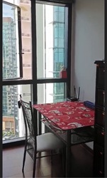 Normanton Park (D5), Apartment #501499151